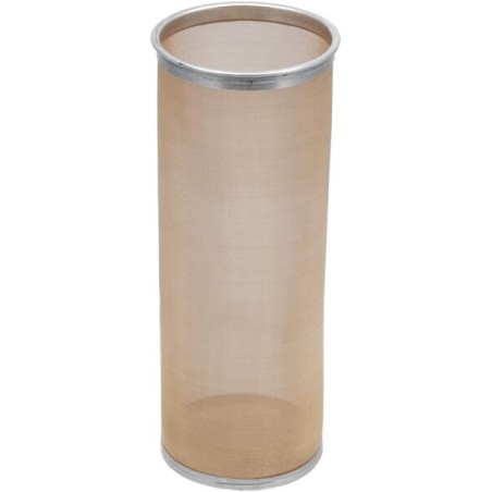 Filters – produkty dostępne w rolniczeczesci.pl