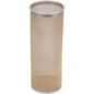 Filter passend für AdBlue - RH41851140 Filter passend für AdBlue - RH41851140