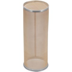 Filter suitable for AdBlue - RH41851140