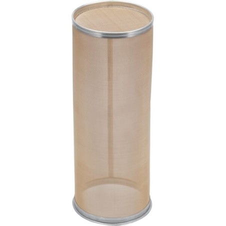 Filter suitable for AdBlue - RH41851140