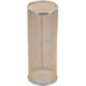 Filter suitable for AdBlue - RH41851140 Filter suitable for AdBlue - RH41851140