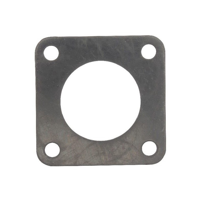 Dichtung - RG00051859