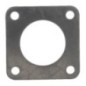 Seal - RG00051859