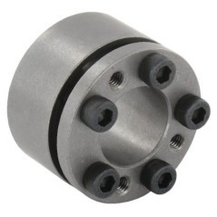 Shaft Couplings – produkty dostępne w rolniczeczesci.pl