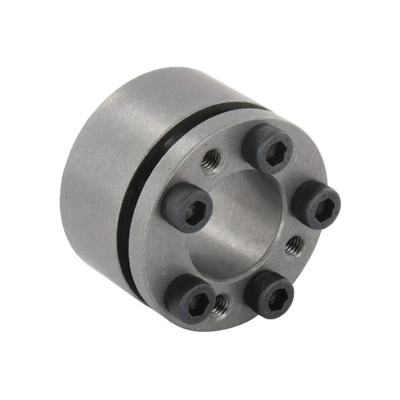 Locking assembly - RFN7013035X60