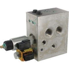 Hydrauliksätze & Lösungen – produkty dostępne w rolniczeczesci.pl