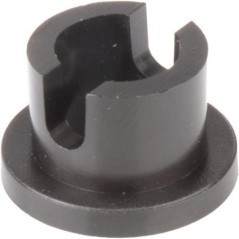 Element naciskowy czarny - RG00026425