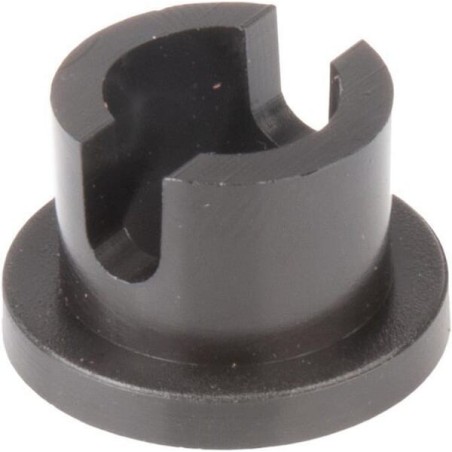 Element naciskowy czarny - RG00026425