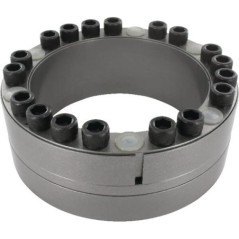 Shaft Couplings – produkty dostępne w rolniczeczesci.pl