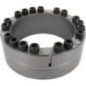 Locking assembly - RFN70150170X225