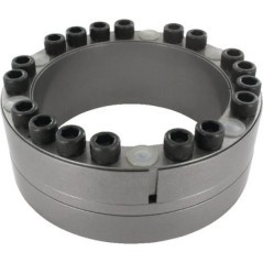 Locking assembly - RFN70150170X225