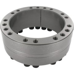 RFN70150170X225 Ringfeder, Series RFN7 