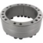 Locking assembly - RFN70150170X225