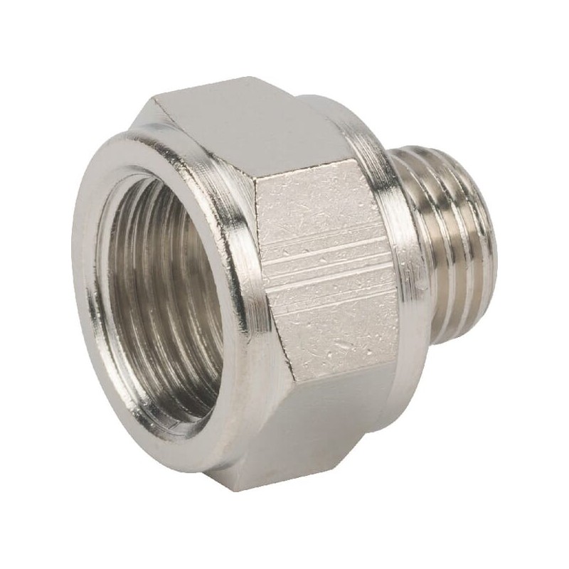 Reducer - RFM1438P