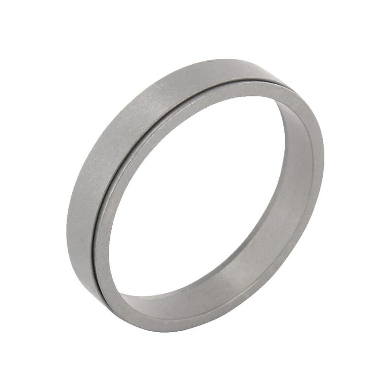 Locking element - RFN800650X57