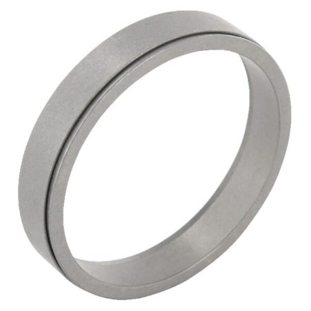 Mounting elements – produkty dostępne w rolniczeczesci.pl