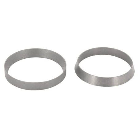 Locking element - RFN800650X57