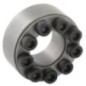 Locking assembly - RFN701240X65