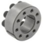 Locking assembly - RFN701240X65