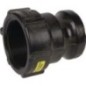 Quick release coupling Rau - RG00035463 Quick release coupling Rau - RG00035463