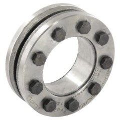 Shaft Couplings – produkty dostępne w rolniczeczesci.pl