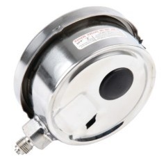 Manometr - RG00062781