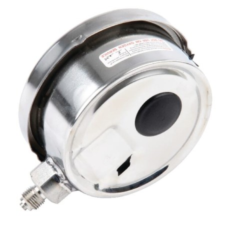 Manometer ab 2001 - RG00062781