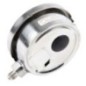 Manometr - RG00062781 Manometr - RG00062781