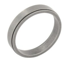 Mounting elements – produkty dostępne w rolniczeczesci.pl