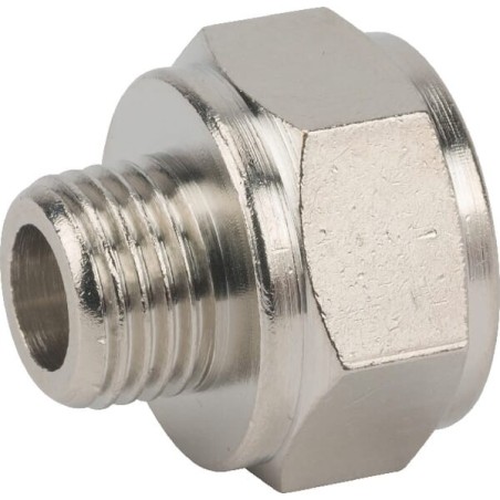 Reducer - RFM1814T
