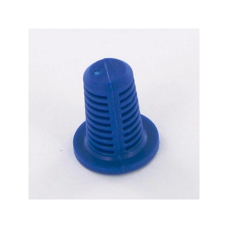 Filter - RG00050987