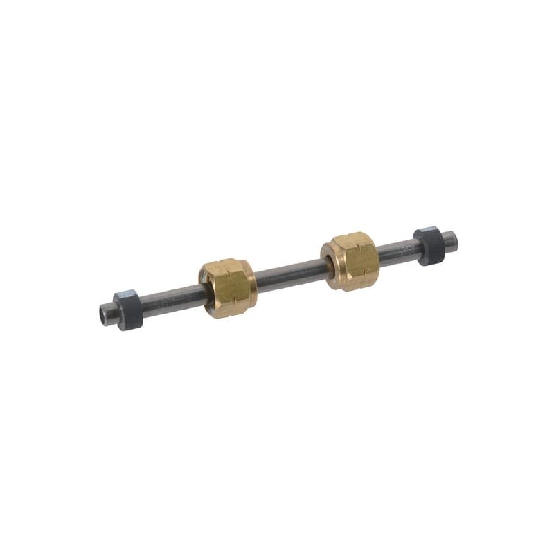 Pipe between injection nozzles - RE68748 Pipe between injection nozzles - RE68748