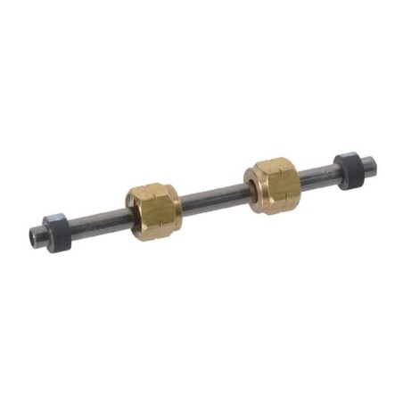 Injector tips – produkty dostępne w rolniczeczesci.pl