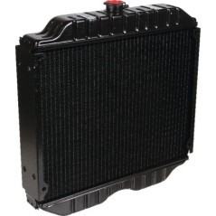 Radiator – produkty dostępne w rolniczeczesci.pl