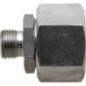 Reducing coupling 20Sx8S SS - REDSD208SSS