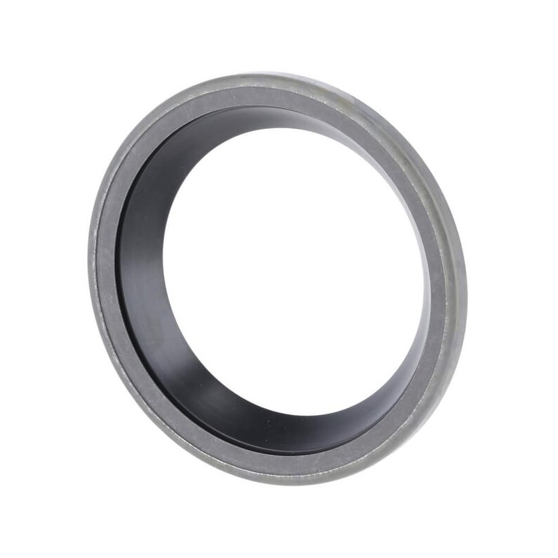 Seal - RE71181 Seal - RE71181