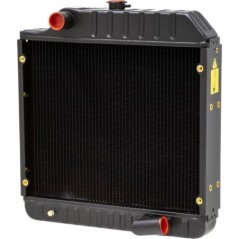 Radiator – produkty dostępne w rolniczeczesci.pl