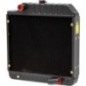 Kühler - RE70236N Kühler - RE70236N
