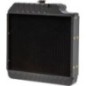 Radiator - RE70236N Radiator - RE70236N