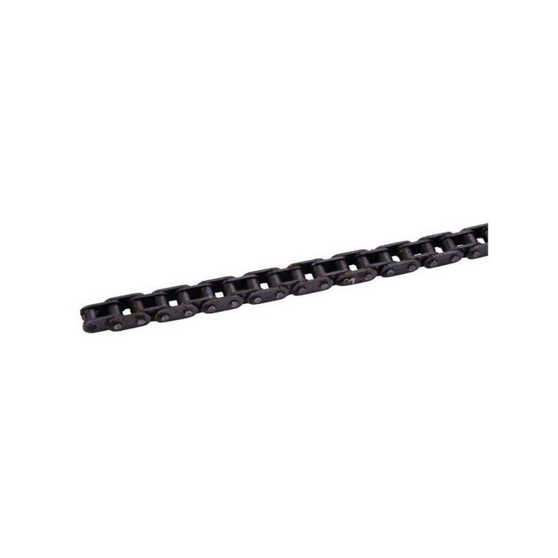 Rollenkette 3/8x7/32 - RF06B1