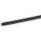 Roller chain 3/8x7/32 - RF06B1