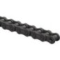 Roller chain 3/8x7/32 - RF06B1