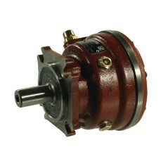 Brakes for orbital engines – produkty dostępne w rolniczeczesci.pl