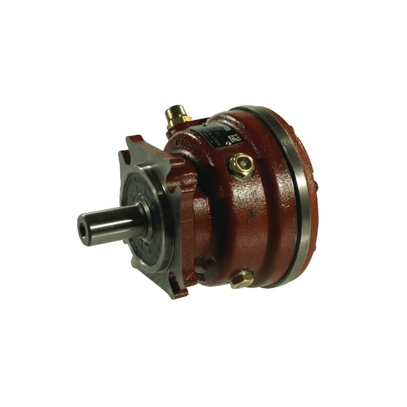 Disc brake RF2/21 OMP/OMR - RF288 Disc brake RF2/21 OMP/OMR - RF288