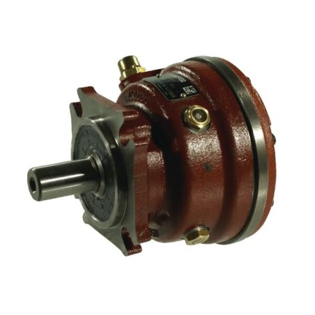 Brakes for orbital engines – produkty dostępne w rolniczeczesci.pl