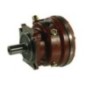 Lamellenbremse RF2/21 OMP/OMR - RF288 Lamellenbremse RF2/21 OMP/OMR - RF288