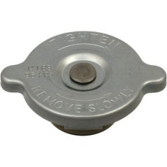 Kühlerdeckel – produkty dostępne w rolniczeczesci.pl