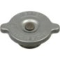 Radiator cap - RE71863N Radiator cap - RE71863N