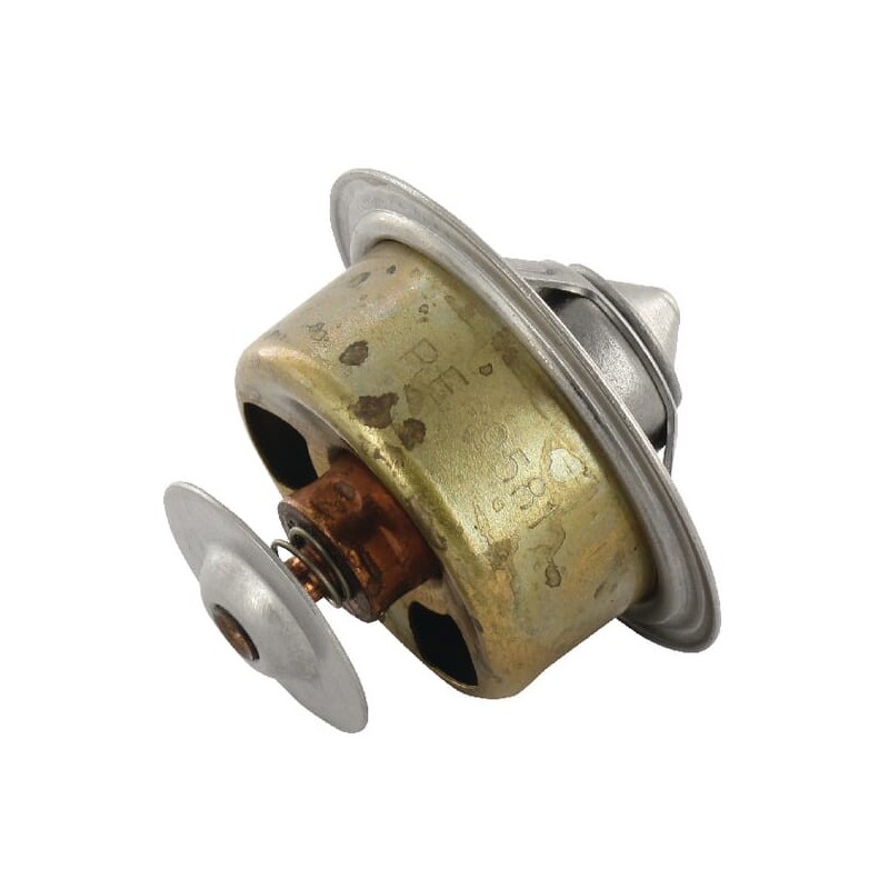 Termostat John Deere - RE69581 Termostat John Deere - RE69581