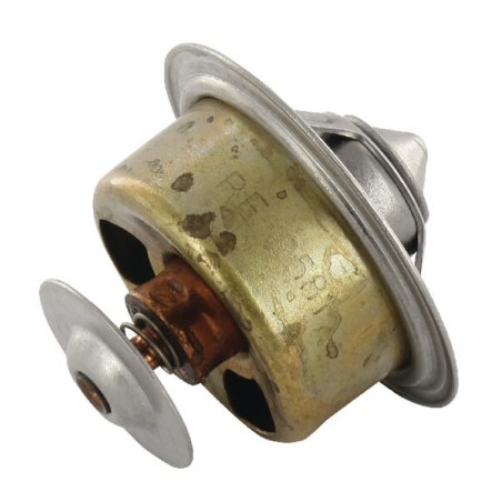 Termostat John Deere - RE69581